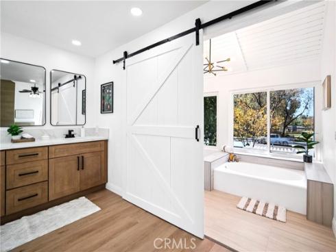 25496  Coral Wood   Street, Lake Forest, CA