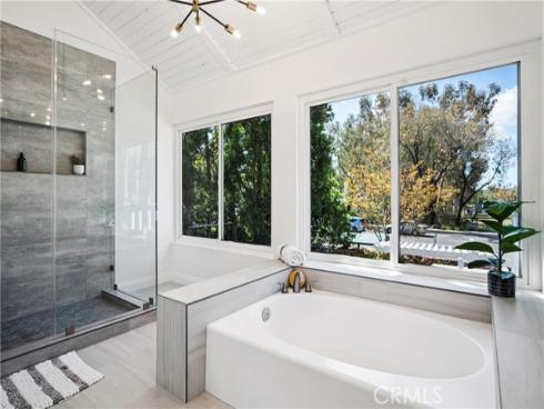 25496  Coral Wood   Street, Lake Forest, CA