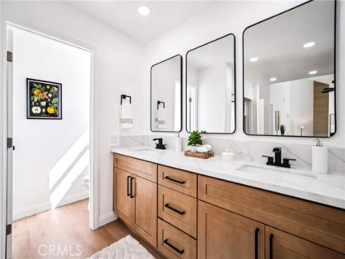 25496  Coral Wood   Street, Lake Forest, CA