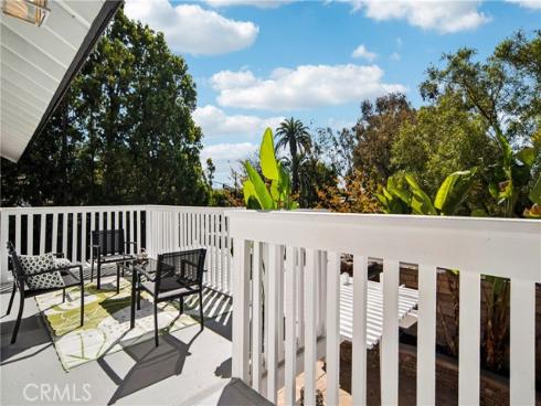 25496  Coral Wood   Street, Lake Forest, CA