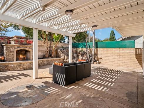 25496  Coral Wood   Street, Lake Forest, CA