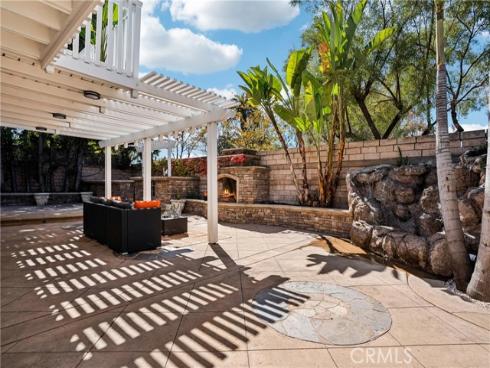 25496  Coral Wood   Street, Lake Forest, CA