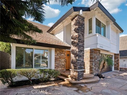 25496  Coral Wood   Street, Lake Forest, CA