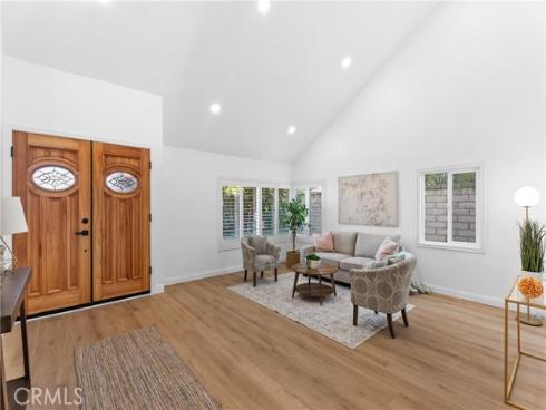 25496  Coral Wood   Street, Lake Forest, CA