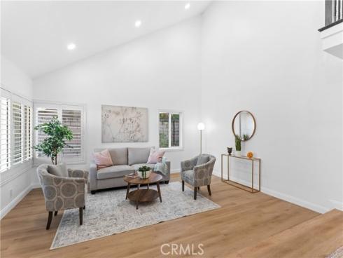 25496  Coral Wood   Street, Lake Forest, CA