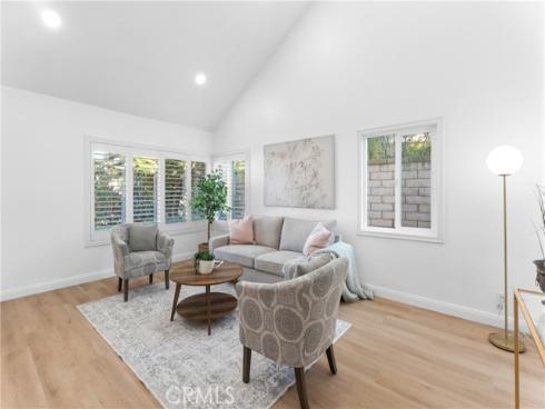 25496  Coral Wood   Street, Lake Forest, CA