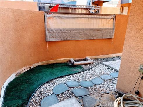 25671  Le Parc  85 , Lake Forest, CA