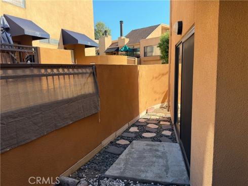 25671  Le Parc  85 , Lake Forest, CA