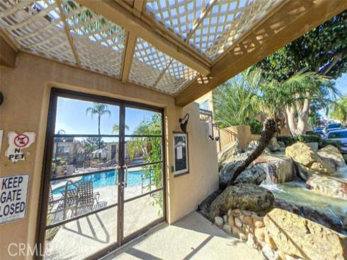 25671  Le Parc  85 , Lake Forest, CA