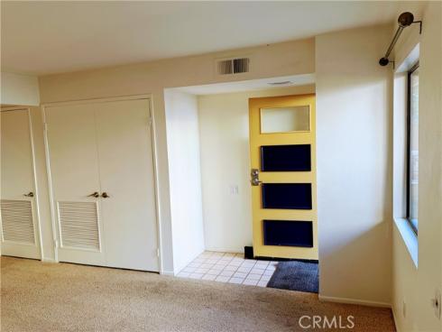 25671  Le Parc  85 , Lake Forest, CA