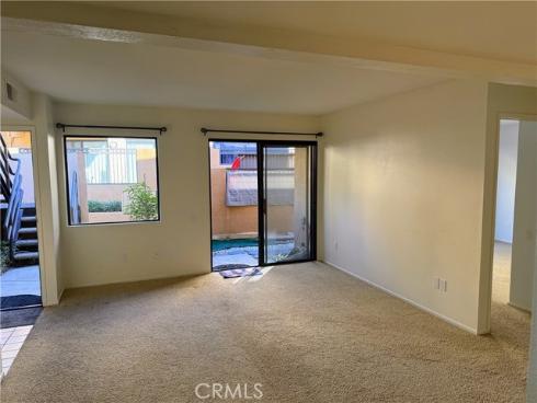 25671  Le Parc  85 , Lake Forest, CA