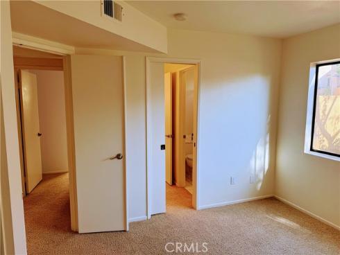 25671  Le Parc  85 , Lake Forest, CA