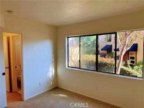 25671  Le Parc  85 , Lake Forest, CA