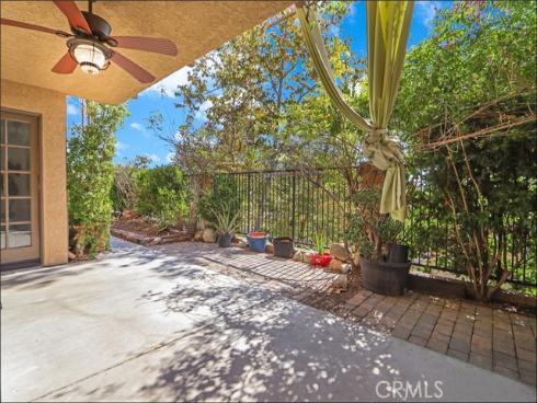 25272  Birch Grove  , Lake Forest, CA