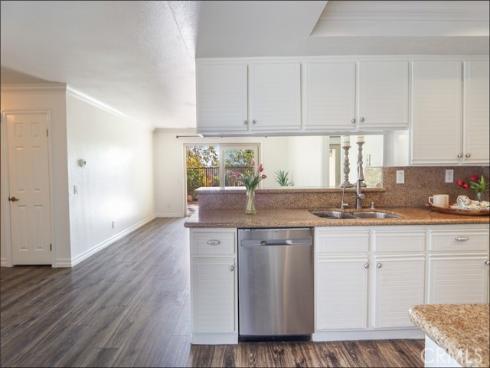 25272  Birch Grove  , Lake Forest, CA