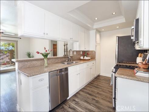 25272  Birch Grove  , Lake Forest, CA