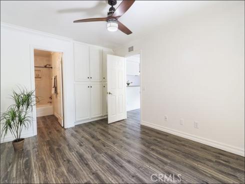 25272  Birch Grove  , Lake Forest, CA