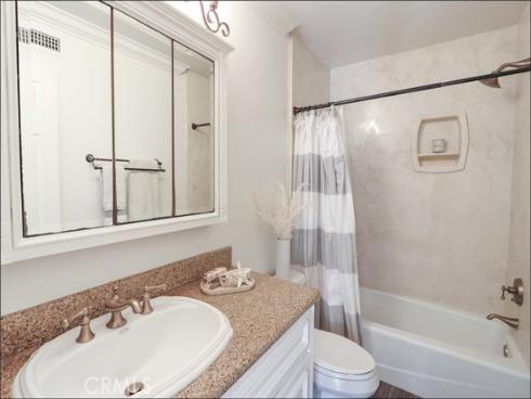 25272  Birch Grove  , Lake Forest, CA