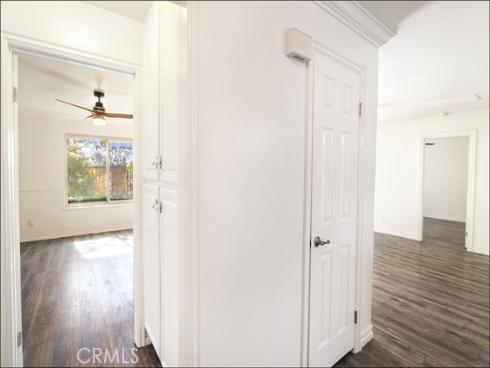 25272  Birch Grove  , Lake Forest, CA