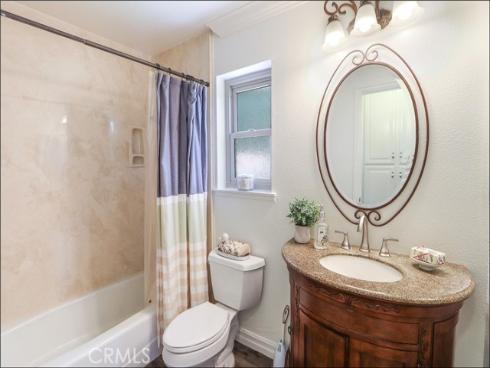 25272  Birch Grove  , Lake Forest, CA