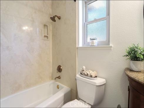 25272  Birch Grove  , Lake Forest, CA