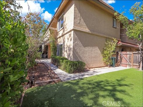 25272  Birch Grove  , Lake Forest, CA