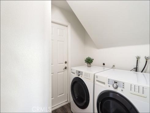 25272  Birch Grove  , Lake Forest, CA