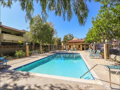 25272  Birch Grove  , Lake Forest, CA