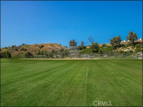 25272  Birch Grove  , Lake Forest, CA