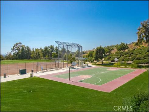 25272  Birch Grove  , Lake Forest, CA