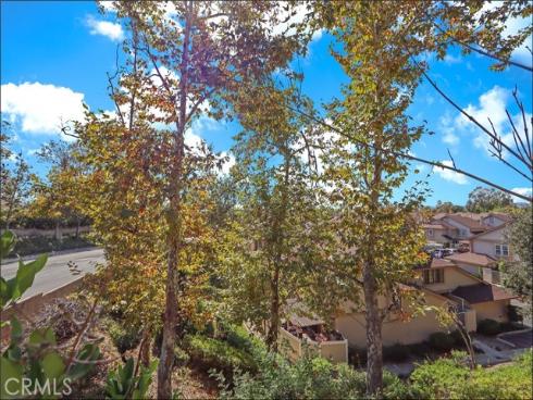 25272  Birch Grove  , Lake Forest, CA