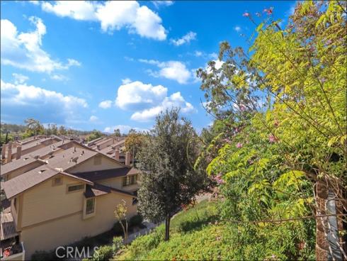 25272  Birch Grove  , Lake Forest, CA