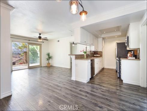 25272  Birch Grove  , Lake Forest, CA