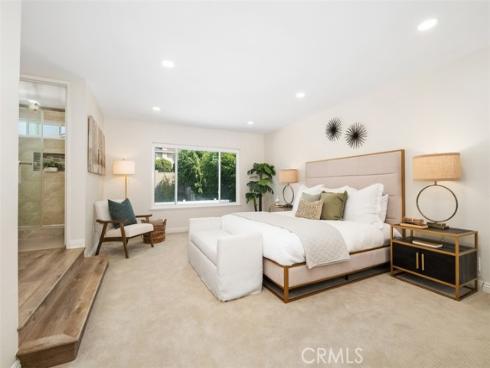 24771  Camino Villa  , Lake Forest, CA