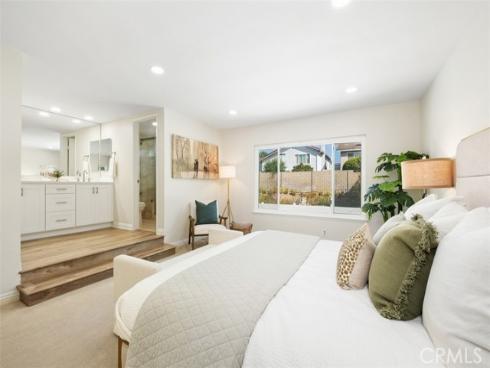 24771  Camino Villa  , Lake Forest, CA