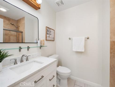 24771  Camino Villa  , Lake Forest, CA