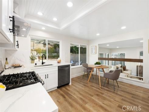 24771  Camino Villa  , Lake Forest, CA