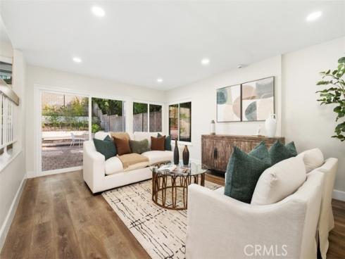 24771  Camino Villa  , Lake Forest, CA