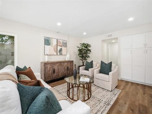 24771  Camino Villa  , Lake Forest, CA