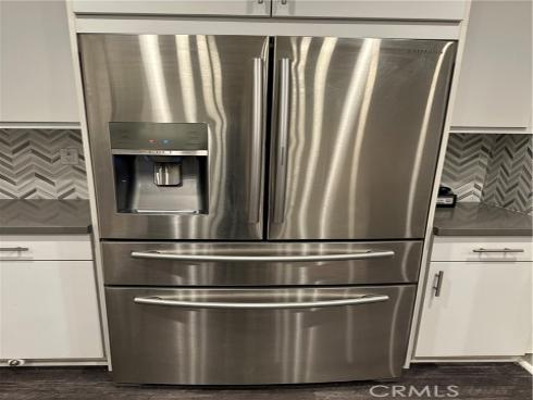 64  Jasmine  , Lake Forest, CA