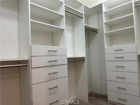 64  Jasmine  , Lake Forest, CA