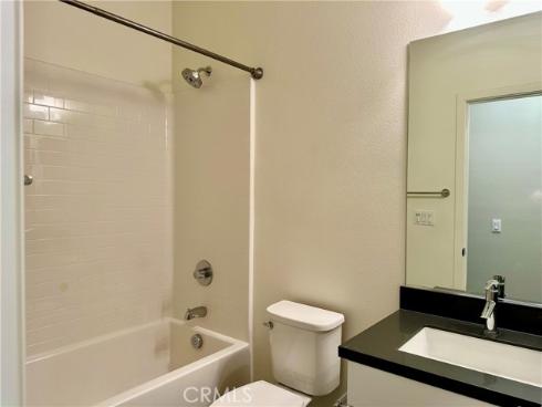 64  Jasmine  , Lake Forest, CA