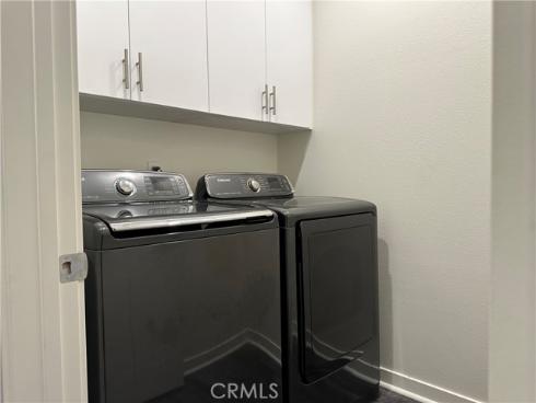 64  Jasmine  , Lake Forest, CA