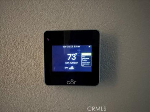 64  Jasmine  , Lake Forest, CA