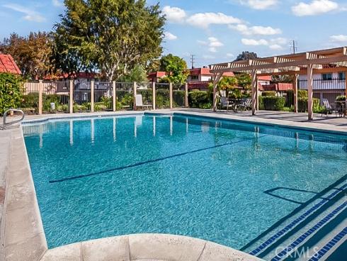 22844  Mesa Way  2 , Lake Forest, CA