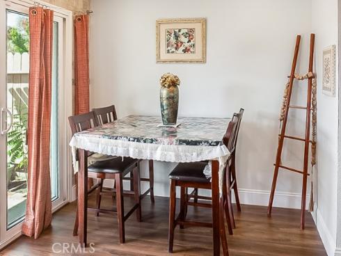 22844  Mesa Way  2 , Lake Forest, CA