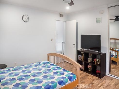 22844  Mesa Way  2 , Lake Forest, CA