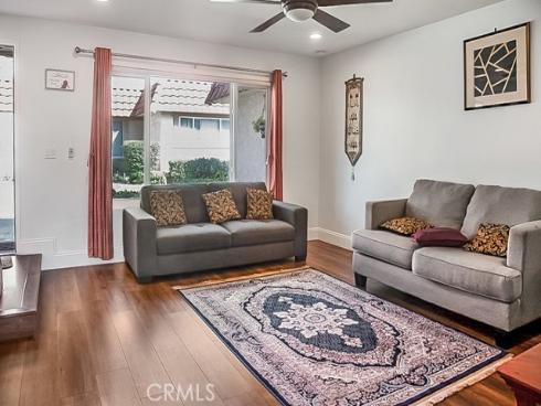 22844  Mesa Way  2 , Lake Forest, CA