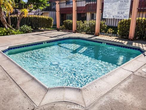 22844  Mesa Way  2 , Lake Forest, CA