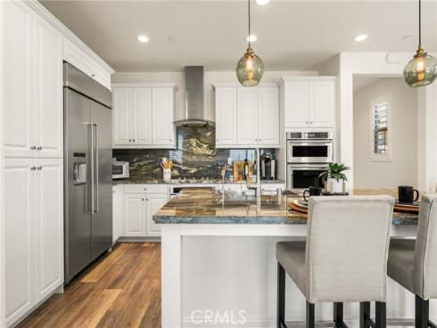 546  Escenico  , Lake Forest, CA